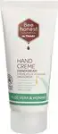 Handcrème aloe vera honing