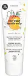 Handcrème nutri-intensief