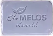 Lavendel zeep