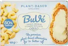 Buvé