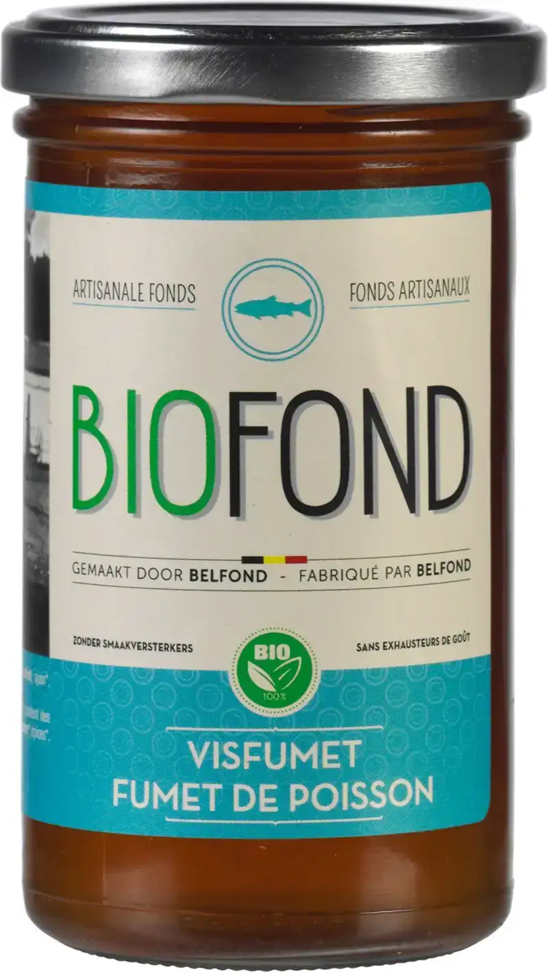 Visfumet