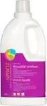 Wasmiddel lavendel