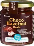 Choco-hazelnootpasta puur