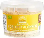 Edelgistvlokken