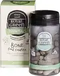 Bone food complex
