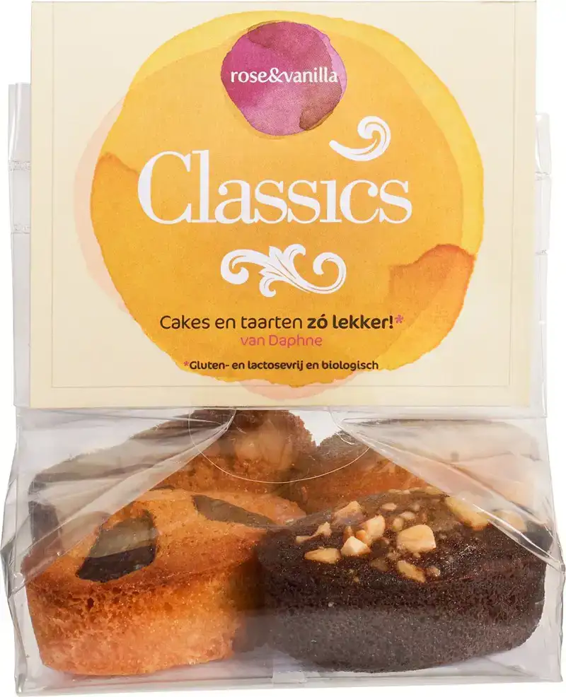 Cakejes