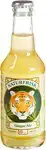 Ginger ale
