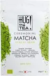 Matcha thee ceremonial - thee