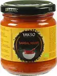 Sambal Manis
