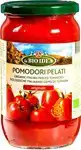 Gepelde tomaten