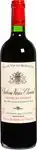 Lalande Pomerol