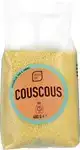 Couscous