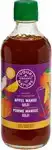 Diksap appel mango goji